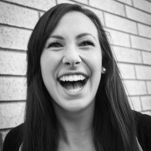 Meet your Posher, Mikaela